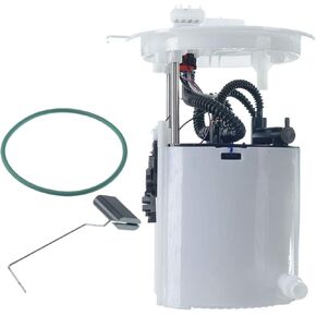 Fuel Pump Assembly for 2011-2018 Dodge Durango Jeep Grand Cherokee