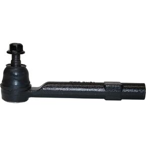 CTR CE0488 [OE Supplier] Outer Tie Rod End Compatible with Mazda Vehicles - Replaces N243-32-280 in Kuwait