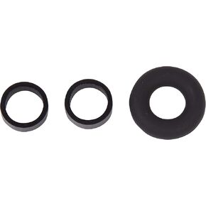 GM Genuine Parts 12673056 Fuel Injector O-Rings