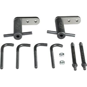 OTC Tools 6706 Injector Rail Assembly Remover for 2007-14 GM Gasoline Direct Injection Engines Used in Select Cadillac, Chevrolet, Pontiac, and Saturn Vehicles