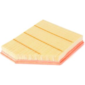 ACDelco GM Original Equipment A3223C Air Filter