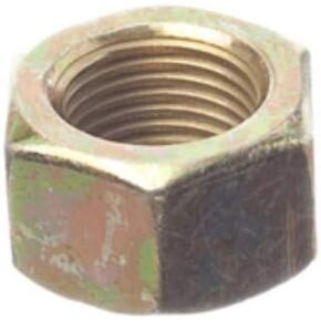 Exmark 3219-6 Nut-Hex