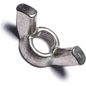 014973180614 Wing Nut, 1/2-20, Piece-3