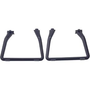 Fytoo 2PCS Drone Landing Gear for F7GB2 F7 SJRC F7S F7 4K 9800FT Quadcopter Folding Drone Kickstand Parts