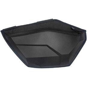 Polaris Off Road 7.5 QT Door Storage Bag