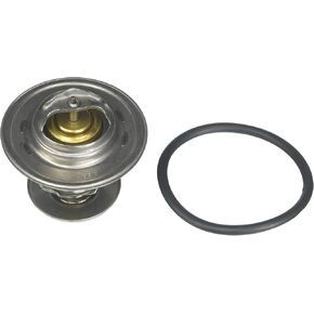 MTC 4174/044-121-113 Thermostat (88c /192f 044-121-113 MTC 4174 for Audi/Volkswagen Models)