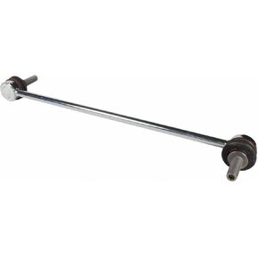 Motorcraft - Link (P) (MEF309)