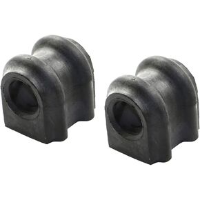 MOOG K201402 Suspension Stabilizer Bar Bushing Kit for Hyundai Tiburon