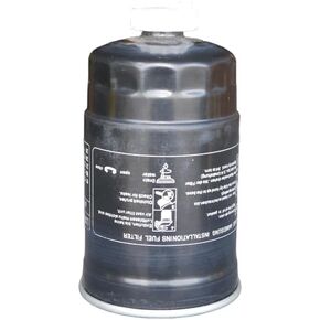 F680016411 Fuel Filter Water Separator