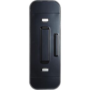 محطة شحن اي روبوت 14575 in Kuwait