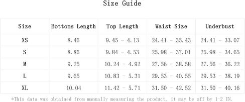 Milumia Women's 2 Piece String Swimsuits Tie Backless Halter Bikini High Cut Bathing Suits in Saudi Arabia