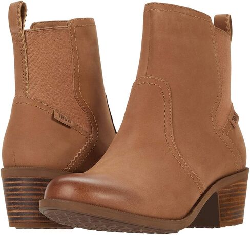 Teva Women's Anaya Chelsea Rr Boot in Saudi Arabia