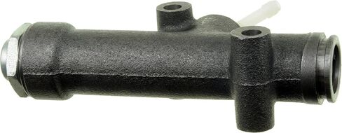 Dorman CM106716 أسطوانة القابض الرئيسية متوافقة مع موديلات فيات مختارة in Saudi Arabia