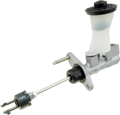Dorman CM350010 أسطوانة القابض الرئيسية متوافقة مع موديلات تويوتا المختارة in Saudi Arabia