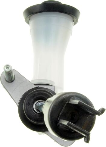 Dorman CM350010 أسطوانة القابض الرئيسية متوافقة مع موديلات تويوتا المختارة in Saudi Arabia