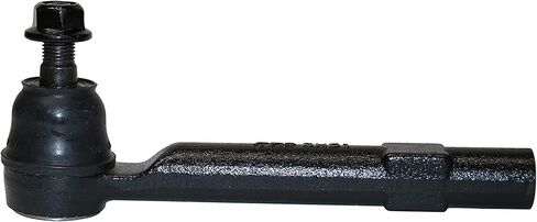 CTR CE0488 [OE Supplier] Outer Tie Rod End Compatible with Mazda Vehicles - Replaces N243-32-280 in Kuwait