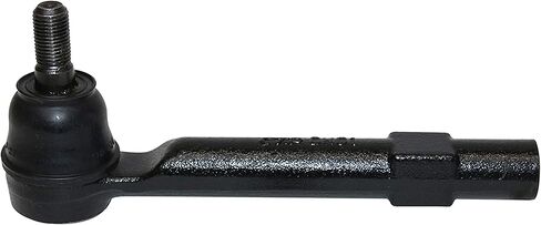 CTR CE0488 [OE Supplier] Outer Tie Rod End Compatible with Mazda Vehicles - Replaces N243-32-280 in Kuwait