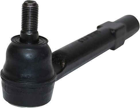 CTR CE0488 [OE Supplier] Outer Tie Rod End Compatible with Mazda Vehicles - Replaces N243-32-280 in Kuwait