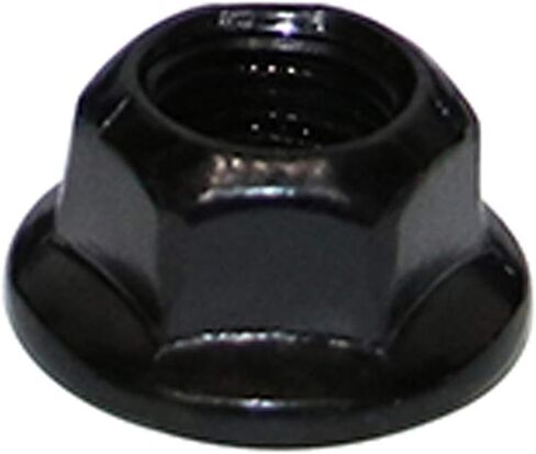 CTR CE0488 [OE Supplier] Outer Tie Rod End Compatible with Mazda Vehicles - Replaces N243-32-280 in Kuwait