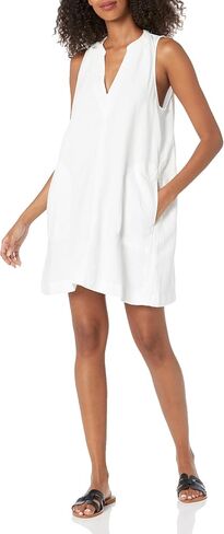 Splendid Women's Mary Dress in Saudi Arabia