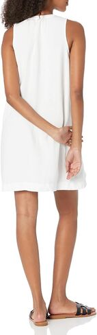 Splendid Women's Mary Dress in Saudi Arabia