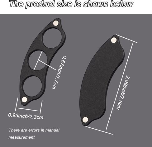قطعتان من سبائك الألومنيوم لحامل أكواب RV وزر حماية وغطاء لتوماس باين وستايسي ستيوارت وأريكة RV و5 واقيات للأزرار وغطاء مغناطيسي يستخدم للمركبات الترفيهية، لا يناسب حامل الأكواب بمنفذ USB (3 فتحات) in Kuwait