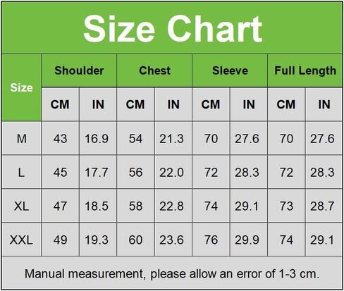 سترة رجالية متماسكة سترة صوفية عصرية ناعمة الملمس ورقبة على شكل حرف V مع ياقة قميص وهمية باللون الأزرق الداكن in Kuwait
