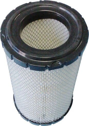 Bosch 5492WS Workshop Engine Air Filter - Compatible With Select Cadillac Escalade; Chevrolet C/K Series Trucks, Suburban, Tahoe; GMC C/K Series Trucks, Suburban, Yukon in Saudi Arabia