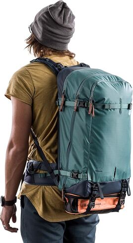 أشرطة إكسسوارات شيمودا (مجموعة من 2) (520-198) أزرق داكن in Kuwait