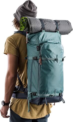 أشرطة إكسسوارات شيمودا (مجموعة من 2) (520-198) أزرق داكن in Kuwait