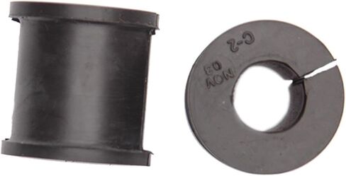 ACDelco Gold 45G0919 (19461382) طقم جلبة قضيب تثبيت التعليق الخلفي in Saudi Arabia