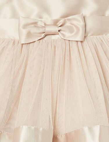 Speechless Girls' Sleeveless Tiered Party Dress in Saudi Arabia