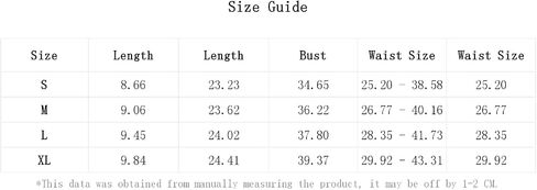 Milumia Women's 2 Piece Mesh Lingerie Contrast Lace Tie Back Sheer Halter Dress Chemise with Panty in Saudi Arabia