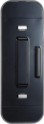 محطة شحن اي روبوت 14575 in Kuwait