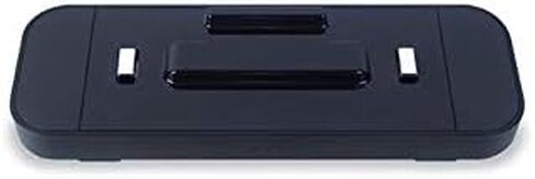 محطة شحن اي روبوت 14575 in Kuwait