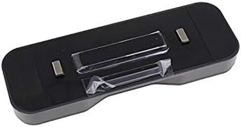 محطة شحن اي روبوت 14575 in Kuwait