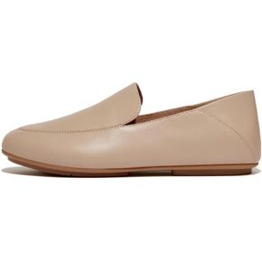 FitFlop Women's, Allegro Crush Loafer in Saudi Arabia