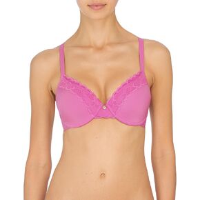 Natori Women's Refined Contour Underwire Bra