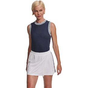 Varley Women's Boston Mid-Rise Skort