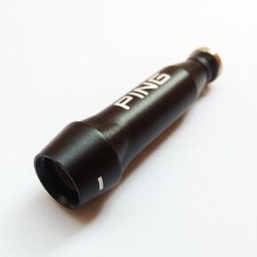 New OEM .335 Shaft Sleeve Adapter for PING Anser and G25 Drivers and Woods