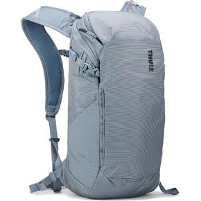 Thule AllTrail Daypack 16L, Pond gray