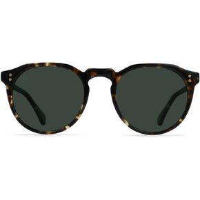 Raen Remmy Round Sunglasses in Kuwait