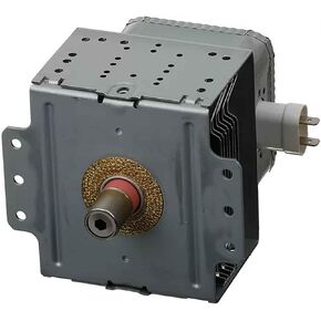 Bosch 10001590 Magnetron