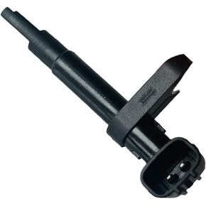 970-936 970936 89546-30070 ALS1804 SU10187 8954630070 ABS Wheel Speed Sensor Rear Left Compatible with Lexus