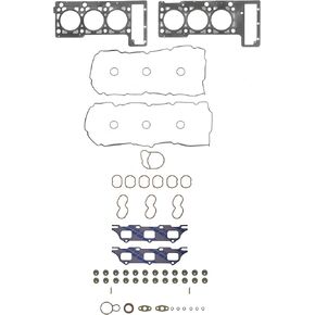 FEL-PRO HS 9514 PT-1 Head Gasket Set
