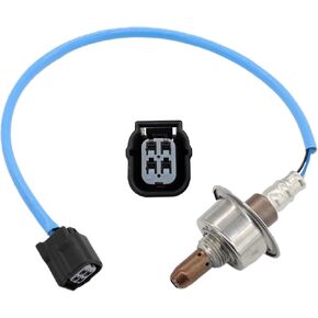 234-9119 Upstream Oxygen Sensor Replacement for Honda 2012-2015 Civic, 2014 2015 Accord, for Acura 2013 2014 2015 Ilx Air Fuel Upper O2 Sensor