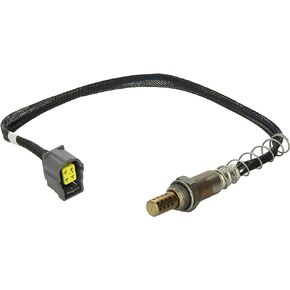 Denso 234-4410 Oxygen Sensor