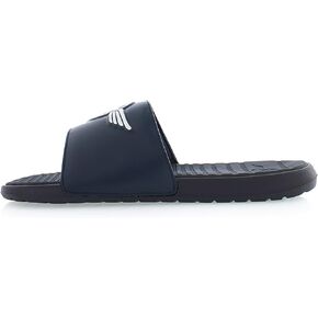 Creative Recreation Men's Casual Slide Sandal