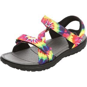 Northside Women's Bayview Sport Sandal