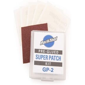 Park Tool Super Patch Kit